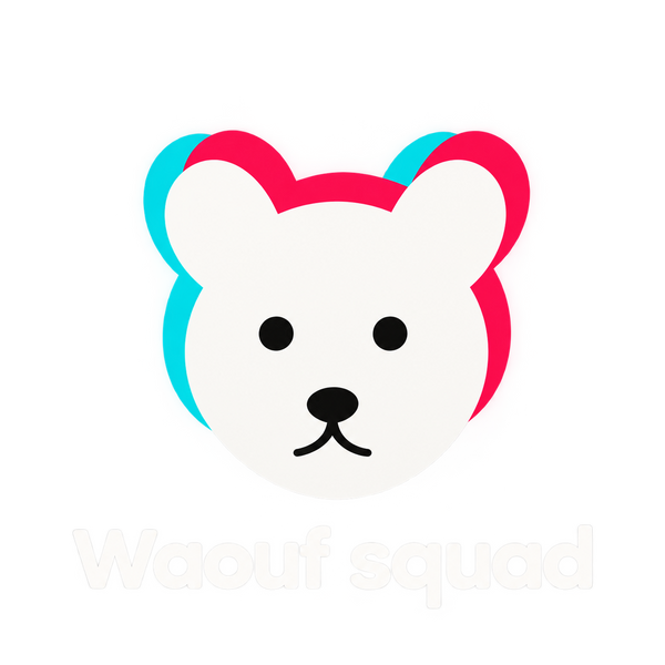 Waouf Squad
